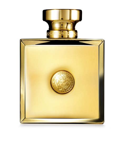 parfumerie liebe hannover versace oud oriental|VERSACE POUR FEMME OUD ORIENTAL .